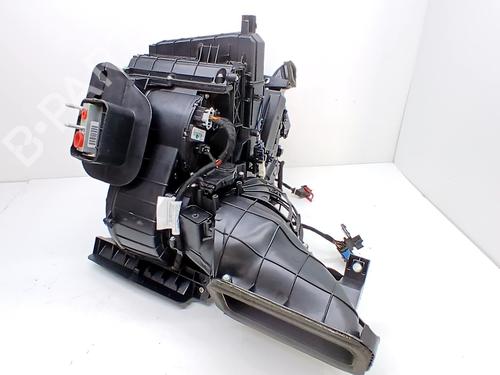Heater matrix box FIAT PANDA (312_, 319_) 1.2 (312PXA1A) | BP33841936M61 - Image 4
