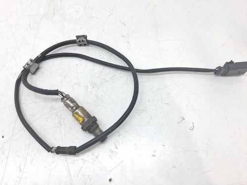 Elektronisk sensor VW GOLF VII (5G1, BQ1, BE1, BE2) 1.4 GTE Hybrid (204 hp) 28957005