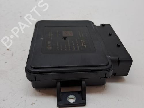 Elektronisk modul MG MG HS (AS23) 1.5 EHS Hybrid (CSA6463) | BP27462685M83 
