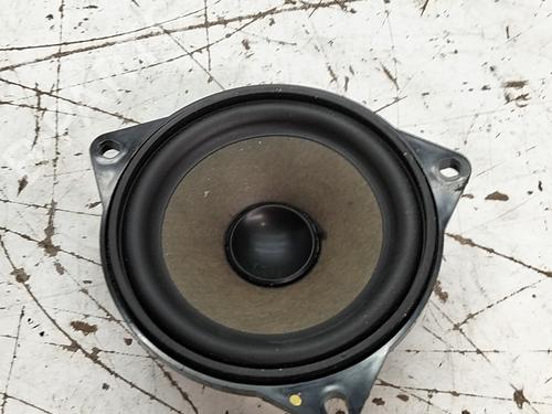 Used Speaker Speaker 38749666 38749666
