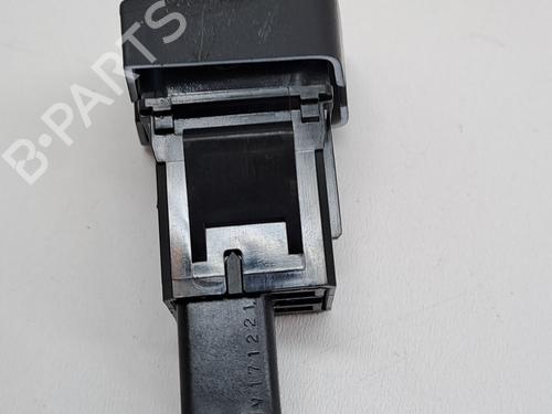 Electronic module HONDA CIVIC X Hatchback (FC_, FK_) 1.0 VTEC (FK6) | BP23383277M83 