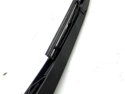 Rear windshield wiper arm MG MG ZS SUV (AZS1) 1.5 VTi | BP32359586C144