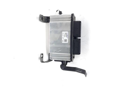 electronic-module-hyundai-i10-iii-ac3-ai3-2019-37289550 main image