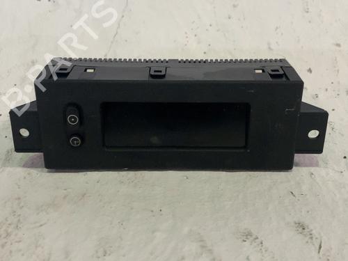 display-monitor-opel-corsa-d-s07-2006-2007-2008-2009-2010-2011-2012-2013-2014-2015-33768180 main image