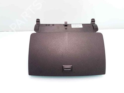 Used Display monitor MERCEDES-BENZ C-CLASS (W204) C 220 CDI (204.002) (170 hp) 23856785