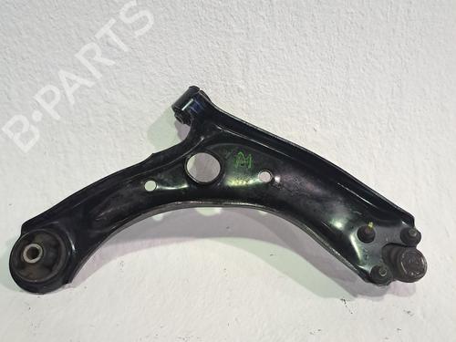 Left front suspension arm HYUNDAI TUCSON (TL, TLE) 1.6 CRDi | BP26233568M12 
