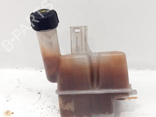 expansion-tank-renault-laguna-ii-bg01_-2001-2002-2003-2004-2005-2006-2007-32743415 main image