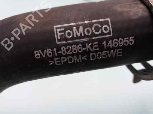 Pipe FORD FOCUS III 1.6 Ti | BP23387228M125 