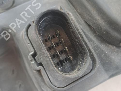 Left headlight SEAT AROSA (6H1) 1.4 TDI | BP27292947C28 