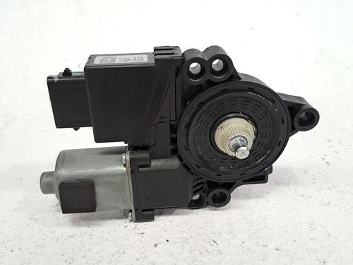 Used Left front window motor HYUNDAI i30 (GD) 1.4 CRDi (90 hp) 27463708