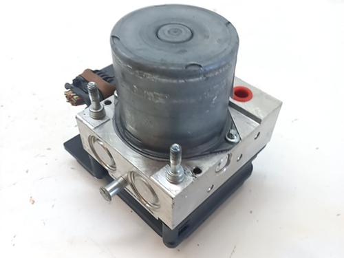ABS pump CITROËN C4 II (NC_) 1.6 THP 155 | BP30505194M43