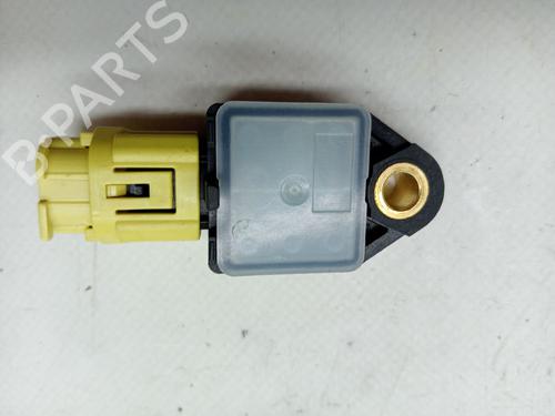 Elektronisk sensor HYUNDAI i30 (GD) 1.6 CRDi (110 hp) 23356301