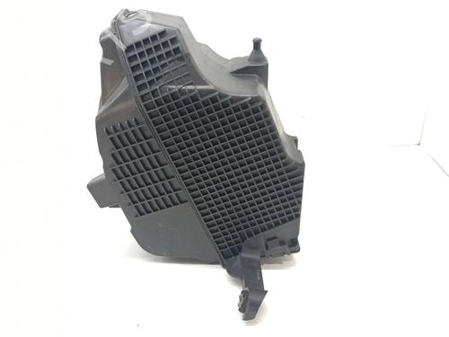 Used Air filter box RENAULT CAPTUR I (J5_, H5_) 0.9 TCe 90 (90 hp) 28958992