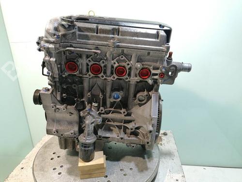 Moteur SUZUKI SWIFT III (MZ, EZ) 1.3 (RS413, ZC11S) (92 hp) 23377275