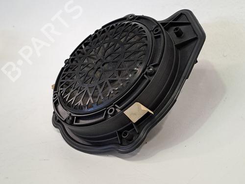 Speaker CITROËN C4 I (LC_) 1.6 HDi | BP23371059E2 