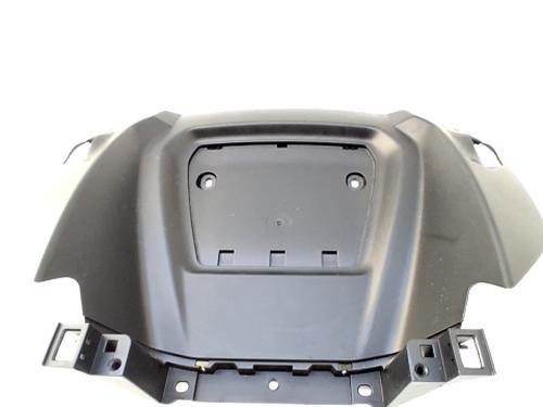 Andre FORD KUGA I 2.0 TDCi (140 hp) 29991762