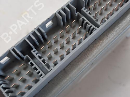 Elektronisk modul AUDI A6 C6 (4F2) 3.0 TDI quattro | BP23371184M83 