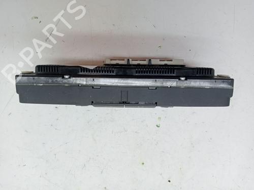 Commande Chauffage VW PASSAT B6 (3C2) 2.0 TDI 16V | BP23354343I5 