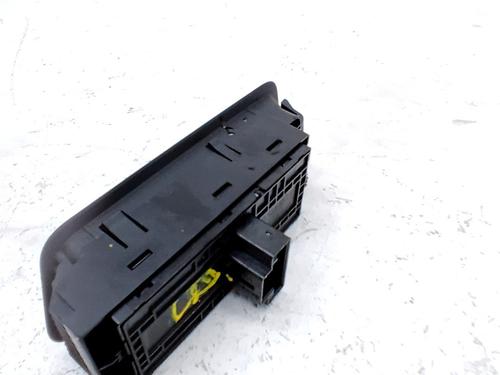 Left front window switch VW GOLF VII (5G1, BQ1, BE1, BE2) 1.4 TSI | BP39401063I27 - Image 3
