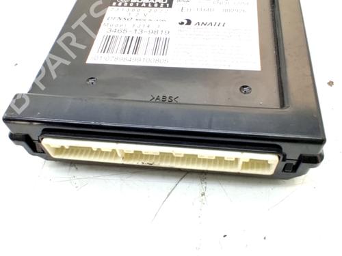 Modulo electronico SUBARU LEGACY V Estate (BR) 2.0 D AWD (BRD) (150 hp) 32106784