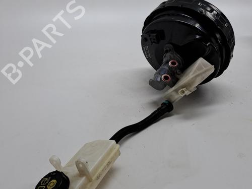Servo brake FORD KUGA II (DM2) 1.6 EcoBoost | BP23366371M42 