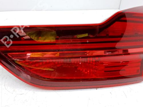 Used Right tailgate light Right tailgate light KIA CEED (CD) 1.6 CRDi 136 Eco-Dynamics+ (136 hp) 32843823 32843823