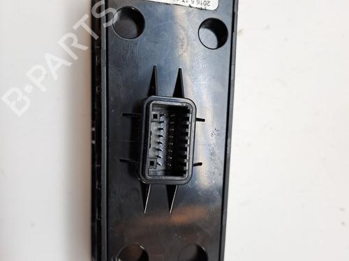 Switch HYUNDAI TUCSON (TL, TLE) 1.6 T-GDi | BP23365502I30 