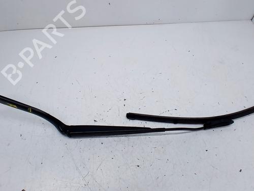 front-windshield-wiper-arm-renault-twingo-iii-bcm_-bca_-2014-38417337 main image