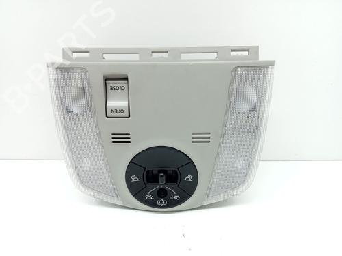 Used Interior roof light TOYOTA YARIS (_P9_) 1.8 VVTi (ZSP90_, ZSP90R) (133 hp) 28959105