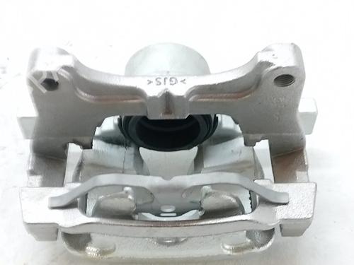 Right front brake caliper MG MG HS (AS33) 1.5 T PHEV | BP39741738M104 - Image 3