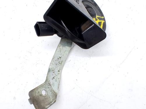 Used Horn Horn 38417510 38417510