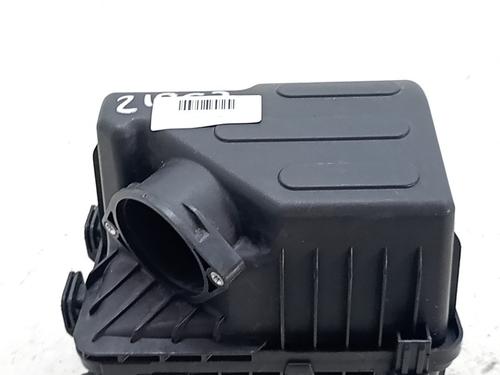 Used Air filter box Air filter box 38990715 38990715