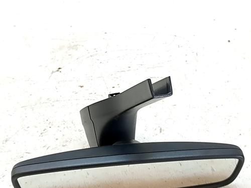 Used Rear mirror Rear mirror SEAT ARONA (KJ7, KJP) 1.0 TSI (116 hp) 34209392 34209392