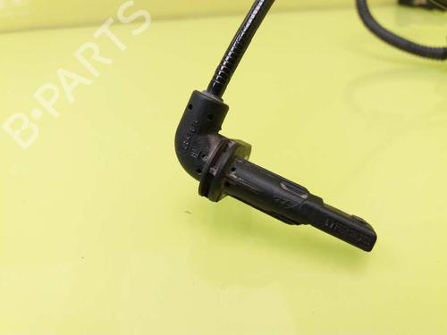 Electronic sensor OPEL INSIGNIA A (G09) 2.0 CDTI (68) | BP24187999M84