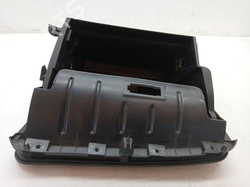 Glove box FIAT TIPO Hatchback (356_, 357_) 1.4 (356HXF1B) | BP23360657C95 