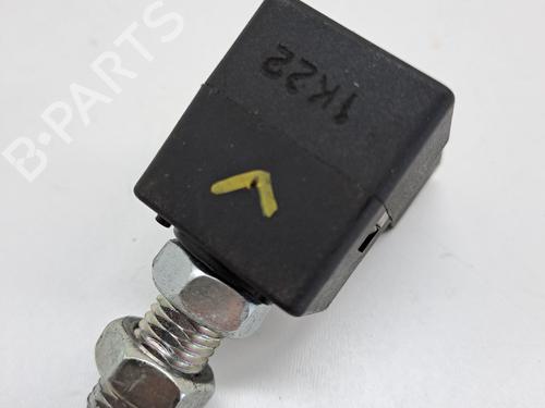 Elektronisk sensor KIA SPORTAGE III (SL) 1.7 CRDi (116 hp) 23364477