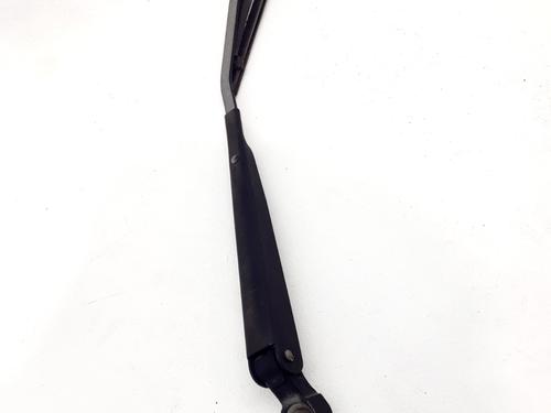 Used Rear windshield wiper arm PEUGEOT 207 (WA_, WC_) 1.4 HDi (68 hp) 31874636