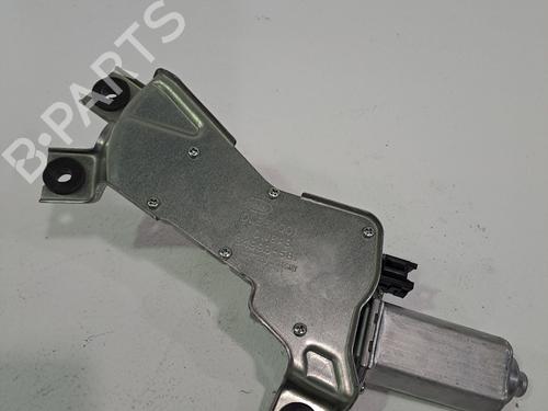 Rear wiper motor LAND ROVER RANGE ROVER SPORT I (L320) 2.7 D 4x4 | BP23374289M102 