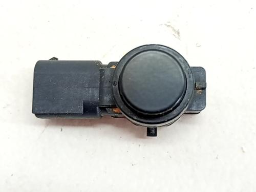 Module électronique OPEL ASTRA L Sports Tourer (OV5) 1.6 Plug-In Hybrid (F4DGXT) (181 hp) 31035849