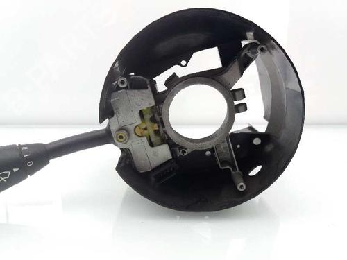 Switch MERCEDES-BENZ SPRINTER 3,5-t Van (B906) 319 CDI / BlueTEC 4x4 (906.631, 906.633, 906.635,... | BP23448876I30 