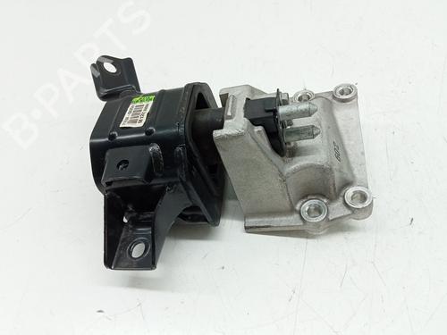 Engine mount HYUNDAI i20 III (BC3, BI3) 1.2 | BP29301519M89 