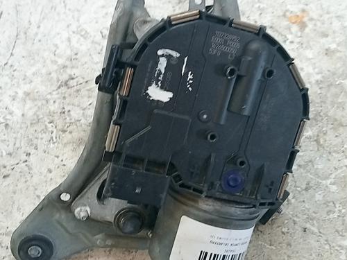 Used Front wiper motor Front wiper motor 37289182 37289182