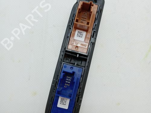 Electronic module PEUGEOT 208 I (CA_, CC_) 1.6 HDi / BlueHDi 75 | BP23347964M83 