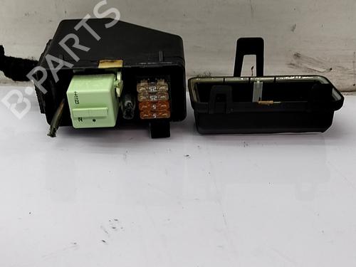 fuse-box-mini-mini-r56-2005-2006-2007-2008-2009-2010-2011-2012-2013-2014-33841968 main image