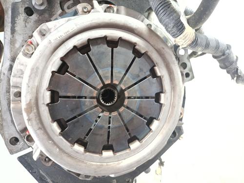 Engine DAIHATSU FEROZA Hard Top (F300) 1.6 16V 4x4 | BP29326035M1 