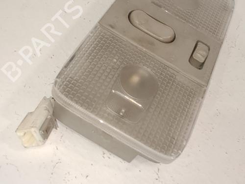 Interior roof light RENAULT KOLEOS I (HY_) 2.0 dCi (HY0K) | BP37794266I8 - Image 3