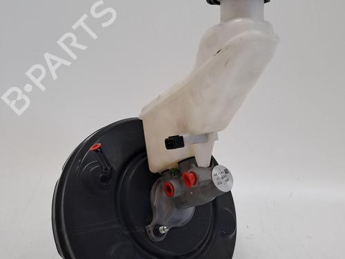Servo brake HYUNDAI ELANTRA VI Saloon (AD, ADA) 1.6 | BP23286901M42 