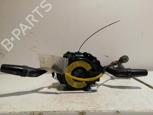 Used Switch MITSUBISHI CARISMA (DA_) 1.6 (DA1A) (90 hp) 25458941