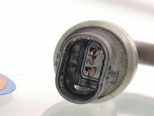 Elektronisk sensor FIAT DOBLO Cargo (263_) 1.3 D Multijet (263WXU1A, 263ZXU1A, 263WYB1A, 263ZYB1A) (95 hp) 24925643