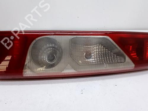 Used Right taillight Right taillight 38416822 38416822